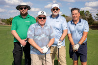 Golf Foursomes-2-46
