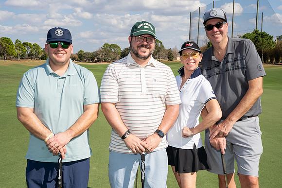 Golf Foursomes-2-56