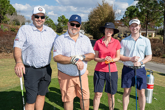 Golf Foursomes-2-59
