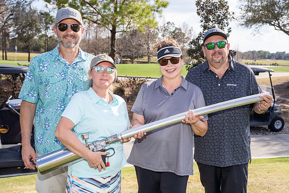 Golf Foursomes-2-62