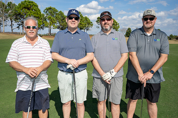 Golf Foursomes-2-52