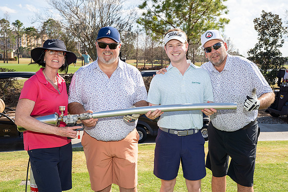 Golf Foursomes-2-61