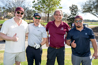 Golf Foursomes-2-19
