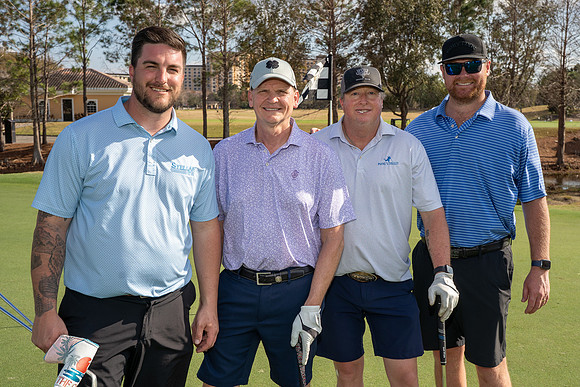 Golf Foursomes-2-67