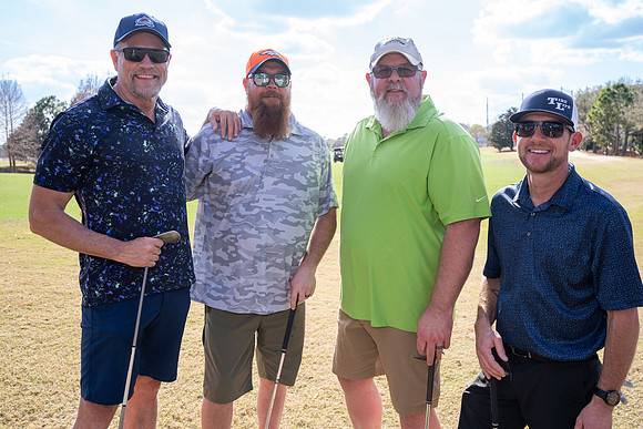 Golf Foursomes-2-65