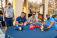 Golf Happy Hour-01135