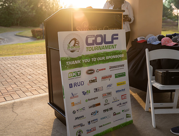 Golf Happy Hour-01117