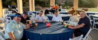 Golf Happy Hour-01131