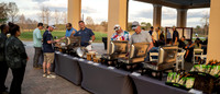 Golf Happy Hour-01152