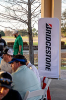 Golf Happy Hour-01187