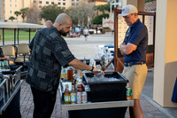 Golf Happy Hour-01158