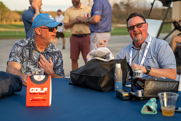 Golf Happy Hour-01182