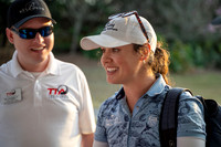 Golf Happy Hour-01191