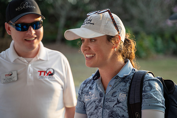 Golf Happy Hour-01191