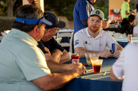 Golf Happy Hour-01166
