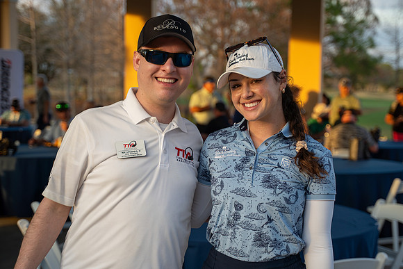 Golf Happy Hour-01201