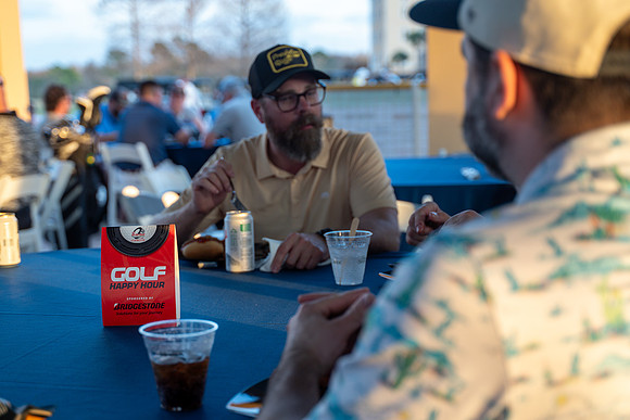 Golf Happy Hour-01234
