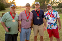 Golf Happy Hour-01304