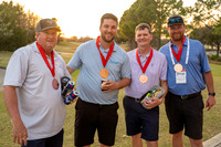 Golf Happy Hour-01309