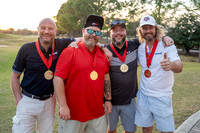 Golf Happy Hour-01293