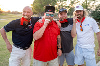 Golf Happy Hour-01300