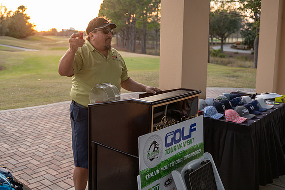 Golf Happy Hour-01313
