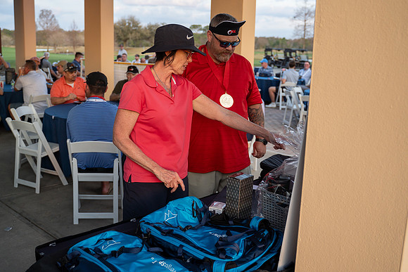 Golf Happy Hour-01311