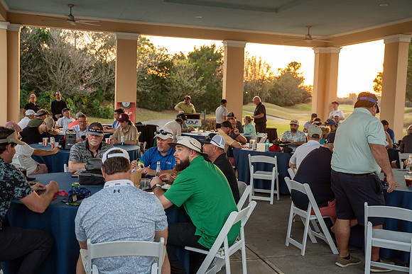 Golf Happy Hour-01337