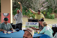 Golf Happy Hour-01346