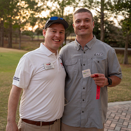 Golf Happy Hour-01354