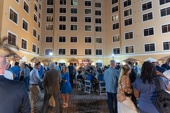 Mix & Mingle-2-73
