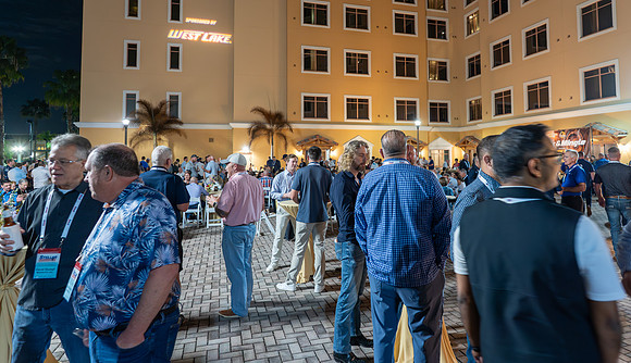 Mix & Mingle-2-76
