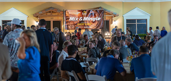 Mix & Mingle-01360