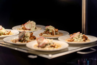 Mix & Mingle-01375