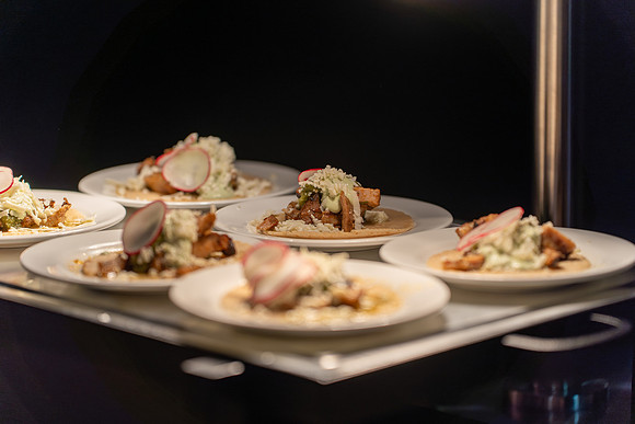 Mix & Mingle-01375
