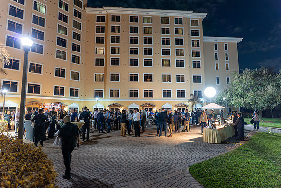Mix & Mingle-2