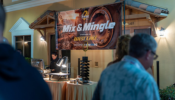 Mix & Mingle-01372