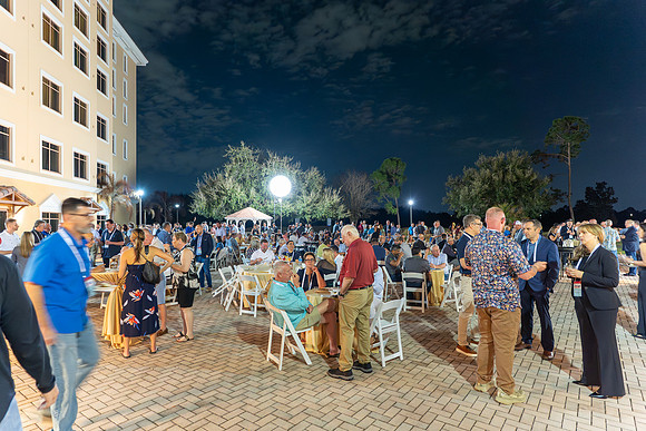 Mix & Mingle-2-80