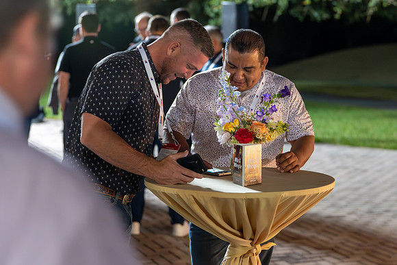 Mix & Mingle-01391
