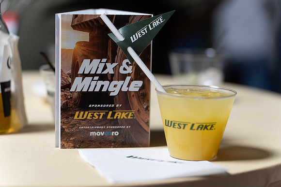 Mix & Mingle-01410