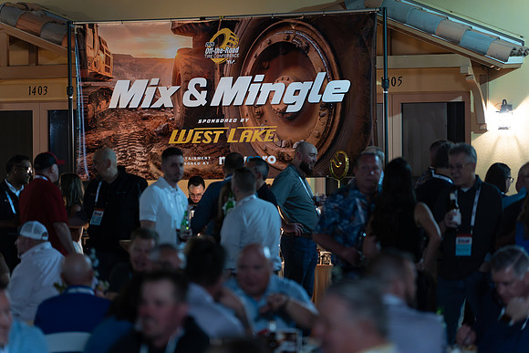 Mix & Mingle-01415