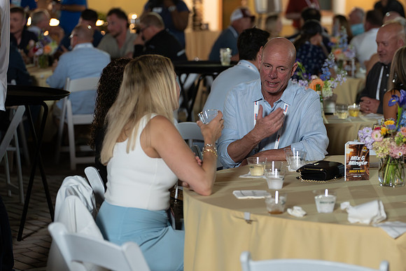 Mix & Mingle-01433