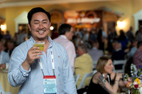 Mix & Mingle-01424