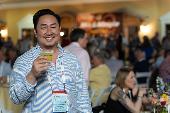 Mix & Mingle-01424