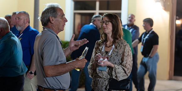Mix & Mingle-01440