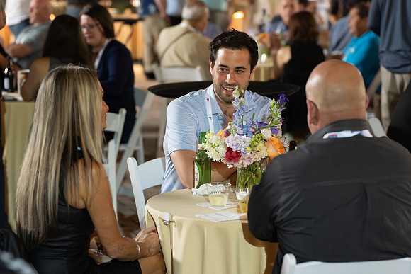 Mix & Mingle-01447