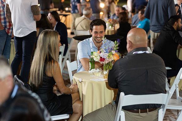 Mix & Mingle-01450