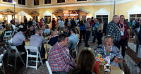 Mix & Mingle-2-89