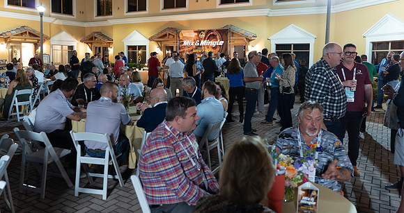 Mix & Mingle-2-89