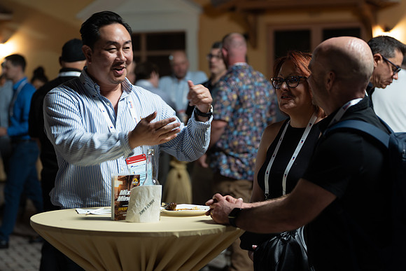 Mix & Mingle-01479